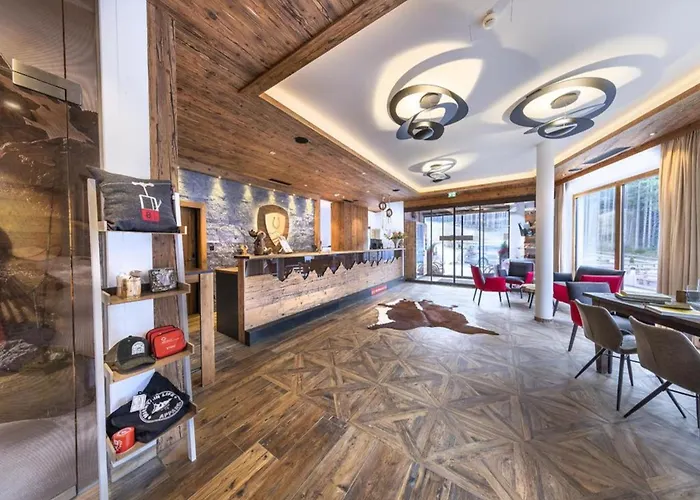 Near Wildkogel Arena Chalet