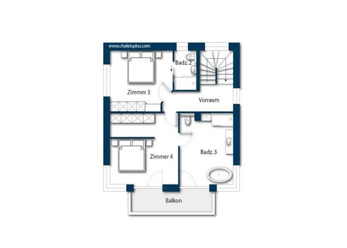 Near Wildkogel Arena *